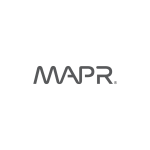 client logos-02
