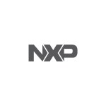 client logos-03