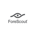 client logos-04