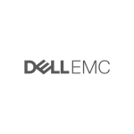client logos-07