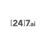 client logos-08